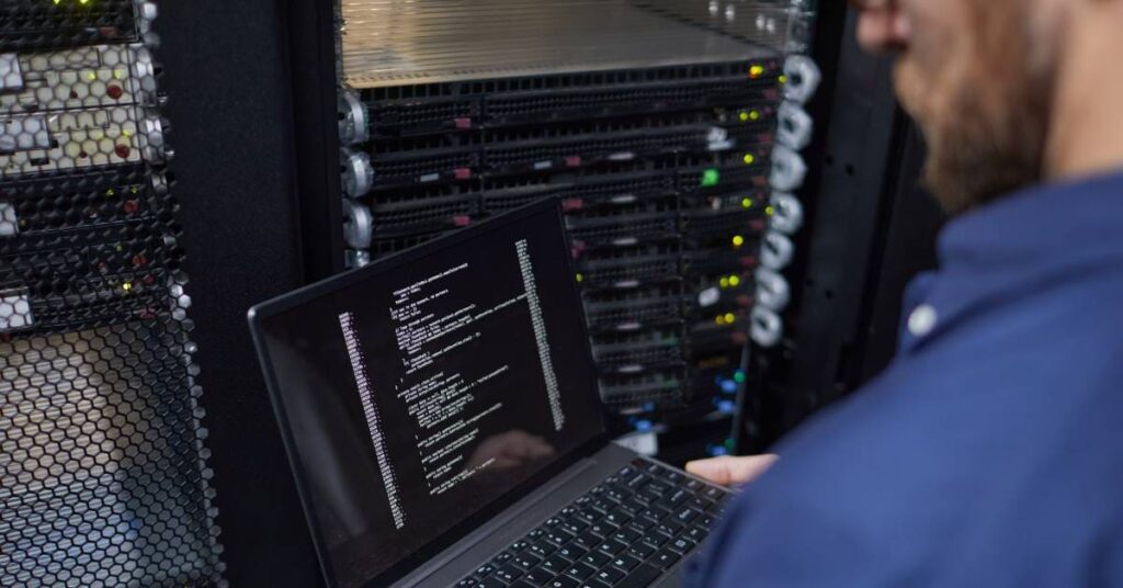 internet dedicated 1gbps untuk perusahaan