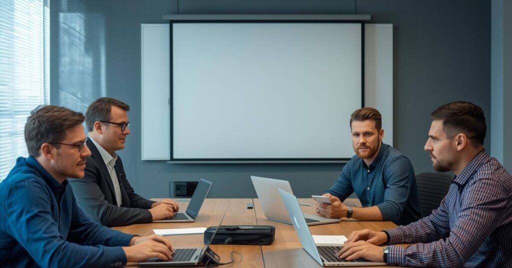 internet dedicated 1gbps untuk perusahaan